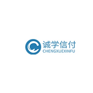 誠學(xué)信付為什么能讓培訓(xùn)機構(gòu)增加3成業(yè)績？