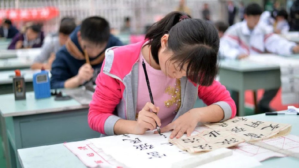 “雙減”政策下，構(gòu)建素質(zhì)教育生態(tài)需要哪些方向？