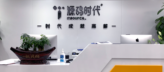 學好java真的能賺錢嗎？