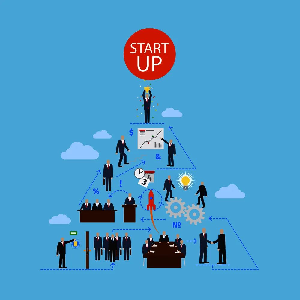 數(shù)字化時(shí)代，人才與企業(yè)的適配有了更高的要求